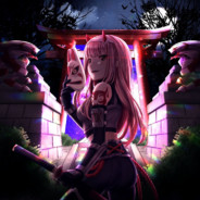 󠀡󠀡khanke make hegab koi..?