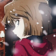 当一切都破碎后