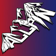 allpin Steam avatar