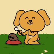 人美心善的90斤富婆