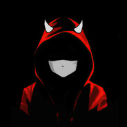 s0x1T
