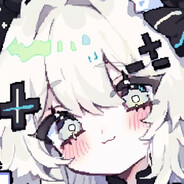 梅干扣肉包好吃