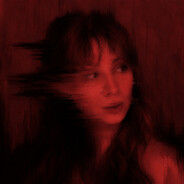 NEqharka avatar