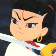 高达战士小卿宝