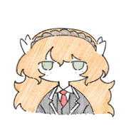 以实玛利大王牛福666