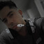 ChurroBoy