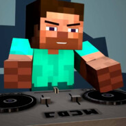 DJ Steve
