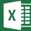 Excel.exe