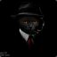 007 Cat