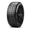 PIRELLI P ZERO™ CORSA (PZC4)