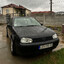 golf 4 enjoyer