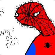 IM A CUNT
