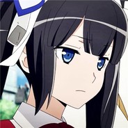 远赴人间惊鸿宴