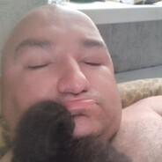 Серёжа C.C. Catch