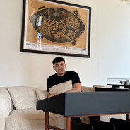 baby11 - steam id 76561199177108121