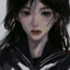 MIKO