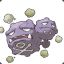 Weezing