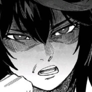 很忙，在铲飞尼基塔的木