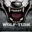 Wolf-Tusk