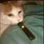 mem