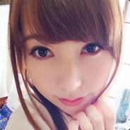 相信朋友贾乃亮