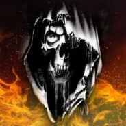 喜欢尼娅，还有大家