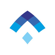 АЛАБУГА ПОЛИТЕХ