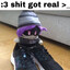 DARKXWOLF17