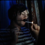 twitch.tv/frezzboychik