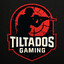 TiaG0D