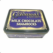 MILK_CHOCOLATE_SHAMROCKS