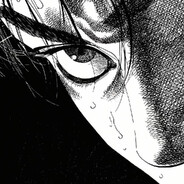 我就站在你的窗台上