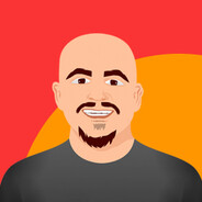 alivole's avatar