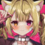 MINAseiARIsa