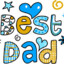 Best-Daddy