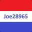 Joe28965