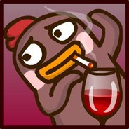 走路带风既枪神