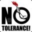 No_TOLERANCE!