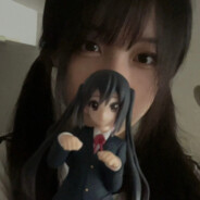 cinema拿我大狙辣