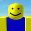 14yo Roblox Player