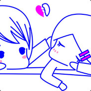 尚好的青春读CD