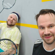 tero - steam id 76561198965396798