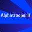 Alphatrooper11