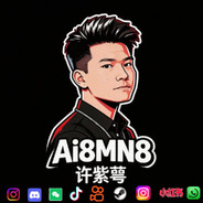 Ai8MN8 - steam id 76561198201447466