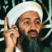 我猛的还有数啊？