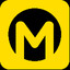 Maybank2u_