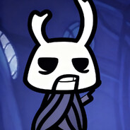 提瓦特第一骑士