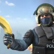 no kurwa kozak jestem