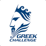 Greek
