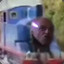 Palpatine Express